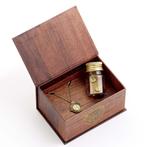 Harry Potter Hermione Potions Gift Box, Ophalen of Verzenden, Nieuw, Gebruiksvoorwerp