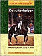 De ruiterhulpen / Bosch & Keuning praktijkgidsen K. Diacont, Verzenden, Zo goed als nieuw, K. Diacont