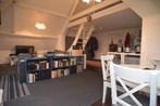 Appartement te huur in Breda - 50 m² - 2 kamer(s) - 2 kamers, Appartement, Breda, Noord-Brabant