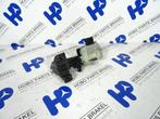 Tankklep motor A 251 820 0197 R-klasse w251, S-klasse w221, Ophalen of Verzenden, Gebruikt, Mercedes-Benz