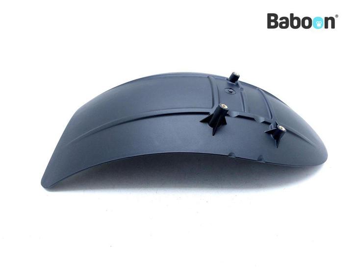 Hugger Ducati Diavel 2015-2018 (46014922A), Motoren, Onderdelen | Ducati, Gebruikt, Verzenden