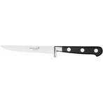 Déglon Uitbeenmes - Smal Lemmet - Professioneel - 13 cm -.., Ophalen of Verzenden, Nieuw