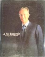Le Roi Baudouin, Nieuw, Verzenden