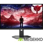Lenovo Legion 27Q-10 27  Quad HD 240Hz IPS Gaming Monitor, Verzenden, Nieuw, Lenovo