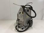 KARCHER DROOGIJSREINIGER IB 7/40 ADV, Doe-het-zelf en Verbouw, Ophalen of Verzenden, Gebruikt