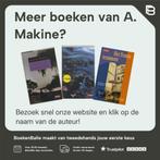 Een Siberische lente 9789052266817 A. Makine, Verzenden, Zo goed als nieuw, A. Makine