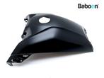 Tank Cover Yamaha XTZ 690 Tenere 700 2020-2022 (XTZ690 700), Motoren, Onderdelen | Yamaha, Verzenden, Gebruikt