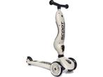 Scoot and Ride Highwaykick 1 - Loopfiets en step -, Verzenden, Nieuw