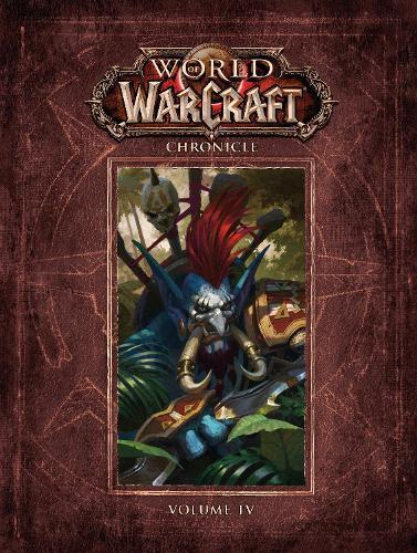 World of Warcraft Chronicle Volume 4, Boeken, Studieboeken en Cursussen, Verzenden