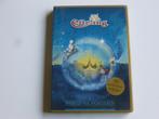 Efteling - Wereld vol Wonderen (DVD), Verzenden, Nieuw in verpakking