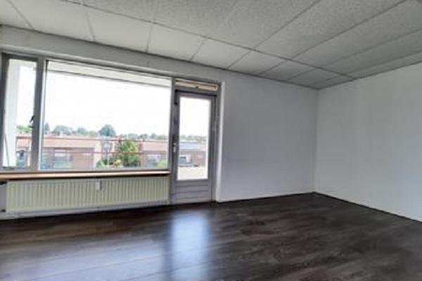 Appartement Marcus Aureliushof in Heerlen, Huizen en Kamers, Huizen te huur, Via bemiddelaar, Limburg, Appartement