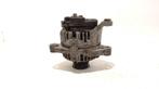Dynamo Fiat Stilo  1.6 16V 46813061, Auto-onderdelen, Motor en Toebehoren, Ophalen of Verzenden, Gebruikt, Fiat