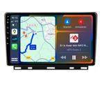 Renault Clio 5 Navigatie Radio Apple Carplay en Android Auto, Ophalen of Verzenden, Nieuw