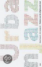 Urban Jazz 9789064505348 P. Kuenzli, Verzenden, Zo goed als nieuw, P. Kuenzli