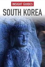 Insight Guides 9781780051888 Insight Guides, Verzenden, Gelezen, Insight Guides