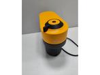 Magimix Nespresso Vertuo Pop - Koffiemachine - 4 kopgroottes, Verzenden, Zo goed als nieuw