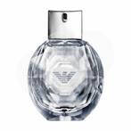 Giorgio Armani - Diamonds -  - 30ML - Eau De Parfum 30ML, Sieraden, Tassen en Uiterlijk, Uiterlijk | Parfum, Nieuw, Verzenden