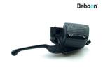Rempomp Voor BMW K 1200 RS 2001-2005 + GT (K1200RS K1200GT, Verzenden, Gebruikt
