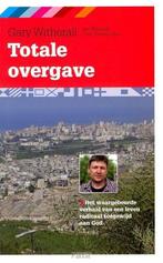 TOTALE OVERGAVE 9789063310141 G. Witherall, Boeken, Verzenden, Gelezen, G. Witherall
