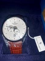 Tecnotempo - Limited Edition “Ingenious” - Zonder, Nieuw