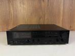 Denon - DRA-350 Solid state versterker, Nieuw