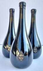 2022 Château Haute Nauve Son Altesse - Saint-Émilion,, Nieuw