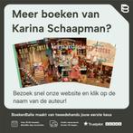 Het theater / Sam & Julia / Het Muizenhuis 9789047612988, Verzenden, Zo goed als nieuw, Karina Schaapman