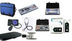 Complete HAIO/AIO all in one set, beste online actie ooit!, Ophalen of Verzenden, Nieuw
