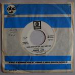 Frankie Laine - Laura, whats he got that I aint got /..., Cd's en Dvd's, Vinyl Singles, Pop, Gebruikt, 7 inch, Single