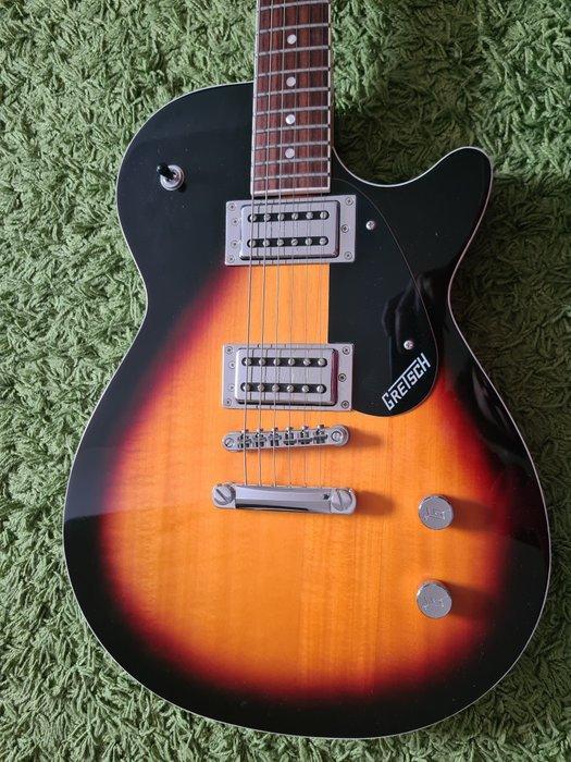 Gretsch - Electromatic G5435T - - Elektrische gitaar - China, Muziek en Instrumenten, Snaarinstrumenten | Gitaren | Akoestisch