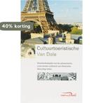 Cultuurtoeristische Van Dale 9789066489622, Boeken, Verzenden, Zo goed als nieuw