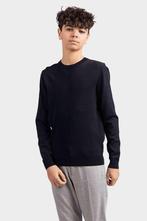 Antony Morato Sweater Kids Donkerblauw, Kleding | Heren, Nieuw, Antony Morato, Verzenden