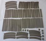 Märklin H0 - 2200 2203 2204 2209 2210 2221 2232 -, Nieuw