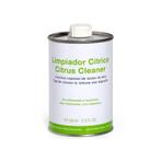 CLEANER VOOR WAX WARMER 500ml QUICKEPIL (Epilatie QUICKEPIL), Sieraden, Tassen en Uiterlijk, Uiterlijk | Lichaamsverzorging, Nieuw