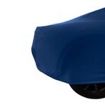 Autohoes passend voor Maserati GranTurismo voor binnen BESTE, Nieuw, Op maat, Ophalen of Verzenden