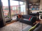 Te huur: Appartement Koos Vorrinkweg in Amsterdam, Huizen en Kamers, Noord-Holland, Appartement, Amsterdam