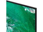 Samsung - OLED-TV - 83 inch, Audio, Tv en Foto, Televisies, Verzenden, Nieuw, OLED, Samsung