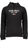 12% Tommy Hilfiger  Sweaters 174432 maat XL