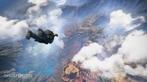 Tom Clancys Ghost Recon Wildlands (PS4 Nieuw), Ophalen of Verzenden, Nieuw