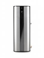 LG-WH20S.F5 Warmtepompboiler 200L 230V KA19696 (725.00 Euro, Doe-het-zelf en Verbouw, Geisers en Boilers, Nieuw, Ophalen of Verzenden