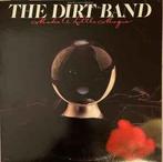 LP gebruikt - The Dirt Band - Make A Little Magic (U.S. 1..., Verzenden, Zo goed als nieuw
