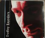 cd - Dudley Saunders - The Billy White Acre Sessions+, Zo goed als nieuw, Verzenden