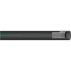 Talamex Brandstofslang 10 mm, Watersport en Boten, Ophalen of Verzenden, Nieuw