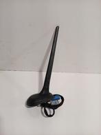 Antenne Fiat 500X  1.4 52052286, Ophalen of Verzenden, Gebruikt, Fiat