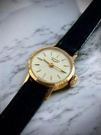 Longines - Contessa Lady - Zonder Minimumprijs - Manuale -