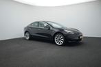 Private Lease - Tesla Model 3 - Standard Range Plus RWD 4d, Auto's, Gebruikt, Met garantie (alle), Elektrisch, Sedan