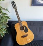 Kawai - Dreadnought/ Western folk Martin D45 12 strings, Nieuw