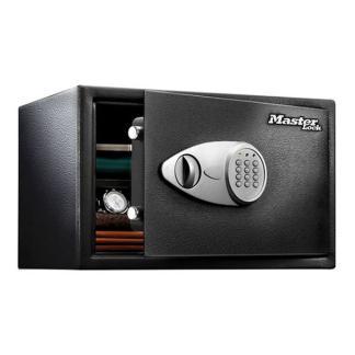 Elektronische kluis | Master Lock | 27 x 43 x 37 cm, Huis en Inrichting, Woonaccessoires | Overige, Nieuw, Verzenden