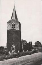 HIEN - DODEWAARD - Ned. Herv. Kerk, Verzamelen, Ansichtkaarten | Nederland, Verzenden, Gelopen