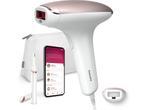 Philips Lumea Advanced Epilator Transparant One Size / EU, Witgoed en Apparatuur, Persoonlijke-verzorgingsapparatuur, Verzenden